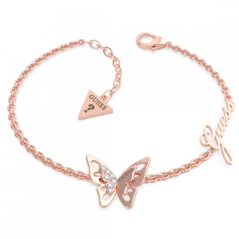 copy of Guess Nature Girl Bracelet Acier UBB79132-S copy of Guess Nature Girl Bracelet Acier UBB79132-S