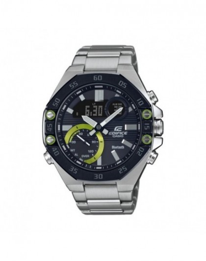 copy of Casio Montre Homme...