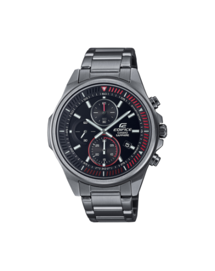 copy of Casio Edifice...