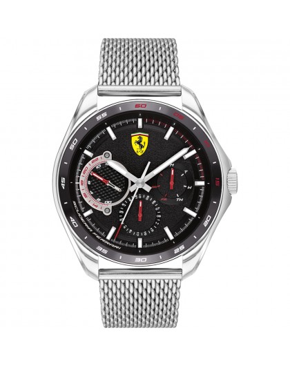 Ferrari Speedracer Montre...