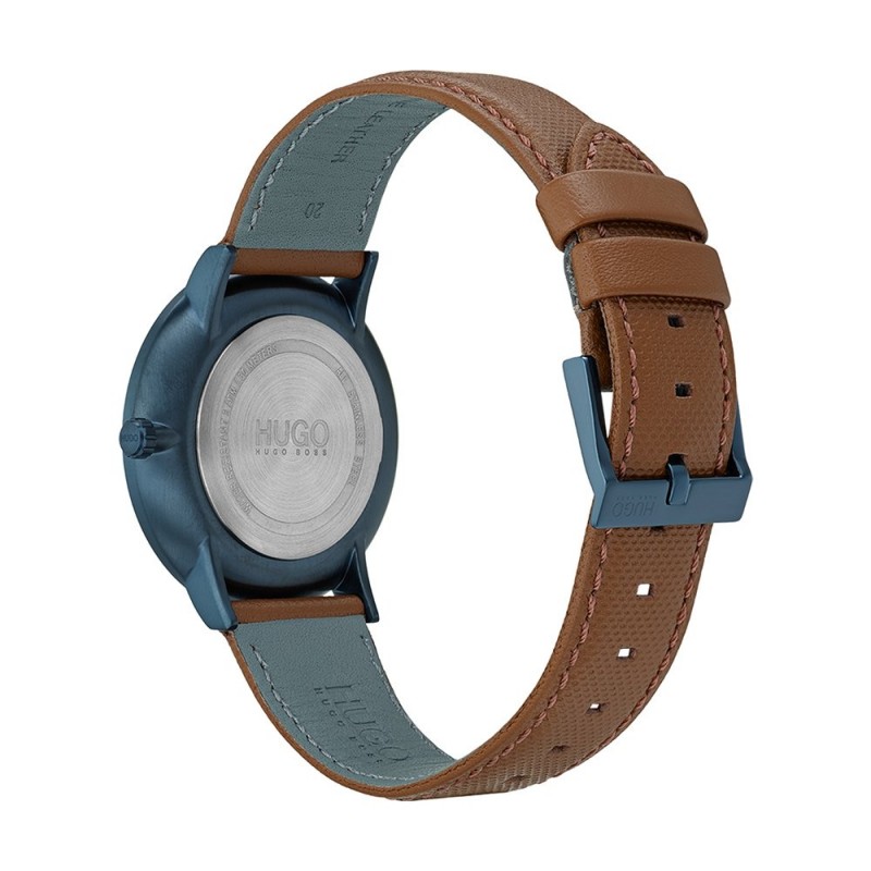 Hugo 1530008 discount