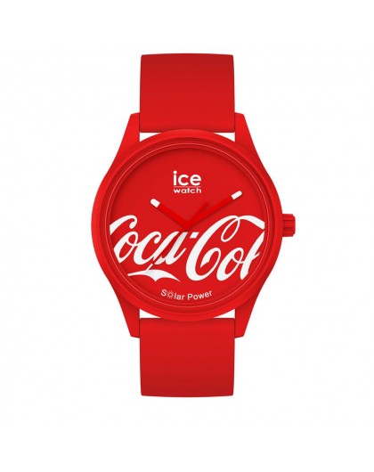 Ice Watch Coca Cola Iconic...