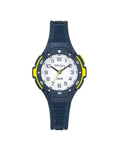 Tekday Montre Junior...