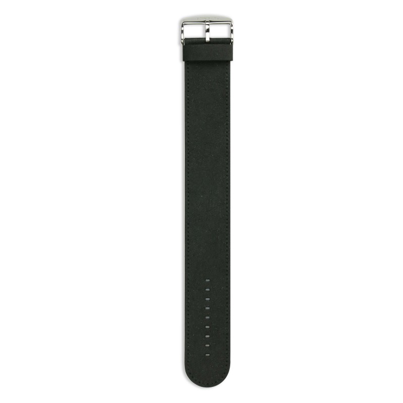 STAMPS Bracelet Montre 105971-0100 Stampstexx Black STAMPS Bracelet Montre 105971-0100 Stampstexx Black