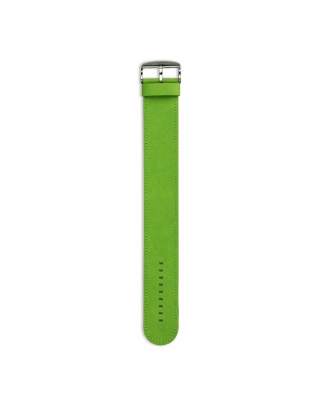 STAMPS Bracelet Montre 105971-3020 Stampstexx Apple Green