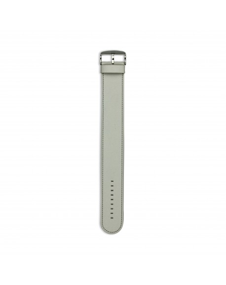 STAMPS Bracelet Montre 10597-4050 Stampstexx Ultimate Grey