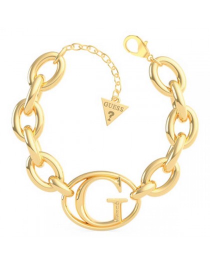 Guess Guess Iconic Bracelet...