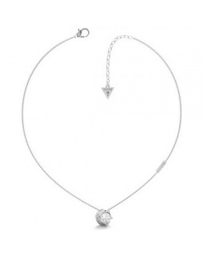 Guess Moon Phases Collier...