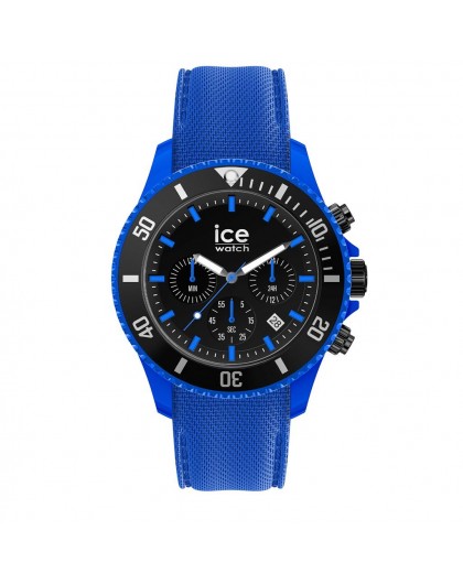 Ice Watch Neon Blue Large...