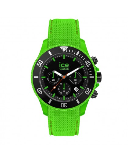 Ice Watch Neon Green Large...