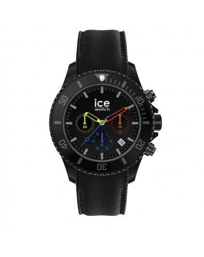 Ice Watch Trilogy Large...