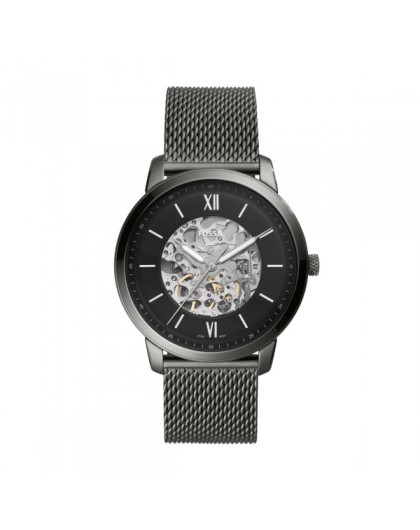 Fossil Neutra Montre Homme...