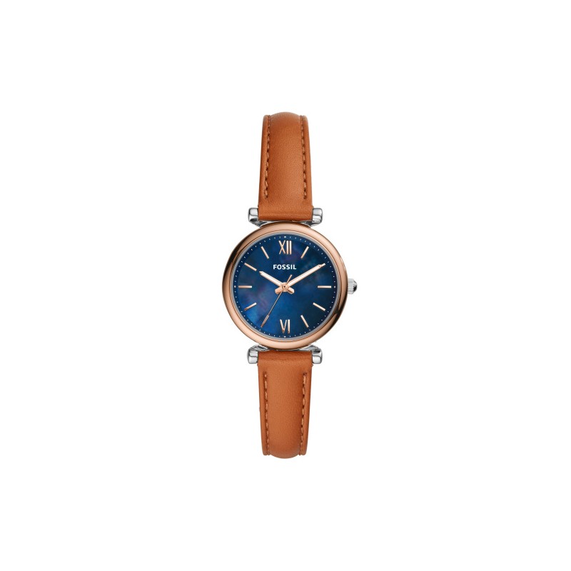 copy of Fossil Femme Montre Analogique Bracelet Acier Milanais Rosé ES4836 copy of Fossil Femme Montre Analogique Bracelet Acier Milanais Rosé ES4836