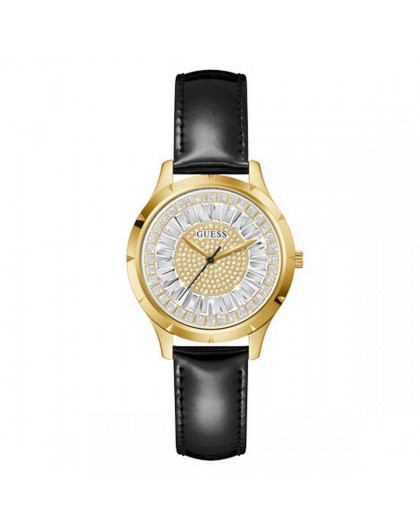 Guess Glamour Montre Femme...