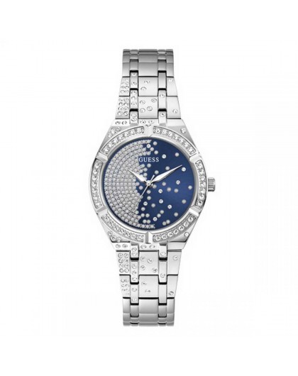 Guess Afterglow Montre...