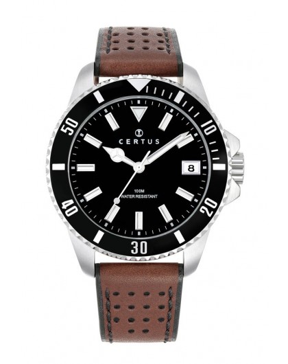 copy of Certus Montre Homme...