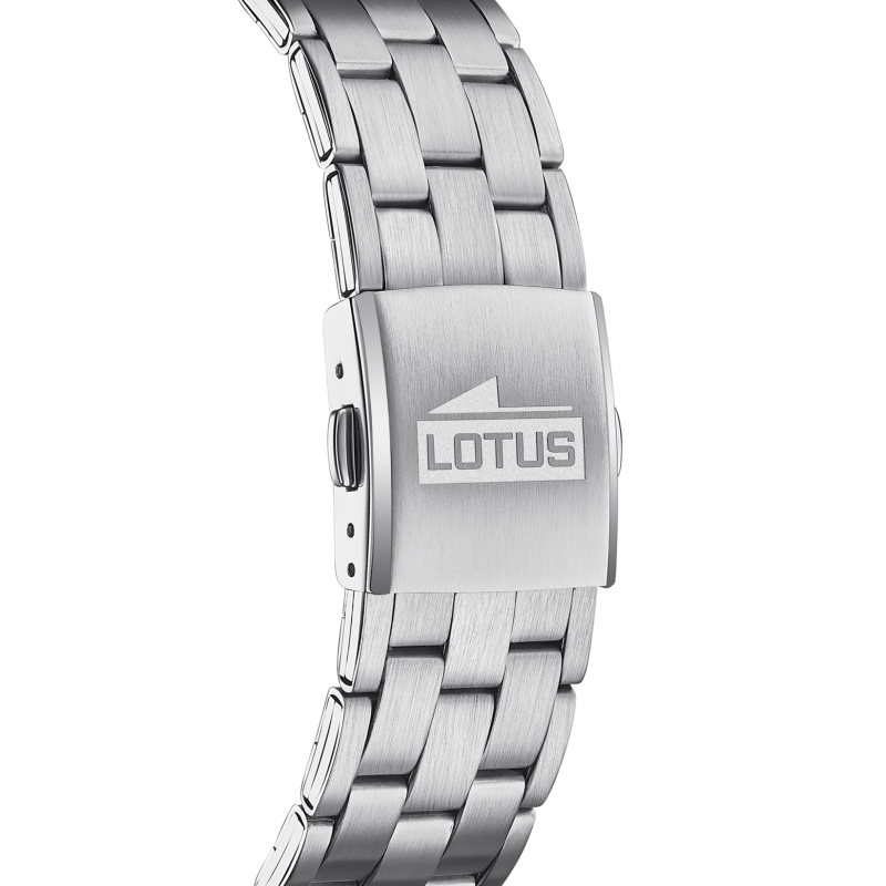 Lotus 10137 discount