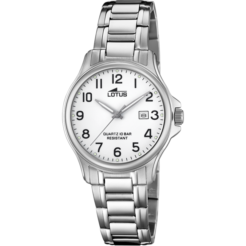 copy of Lotus Montre Femme Bliss Acier Doré Rose Milanais 18711/1 copy of Lotus Montre Femme Bliss Acier Doré Rose Milanais 18711/1