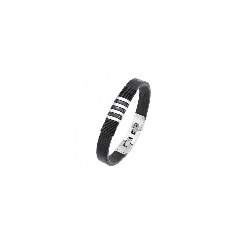 All blacks Bracelet Homme 682088 All blacks Bracelet Homme 682088