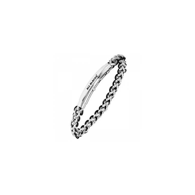 All blacks Bracelet Homme 682094 All blacks Bracelet Homme 682094