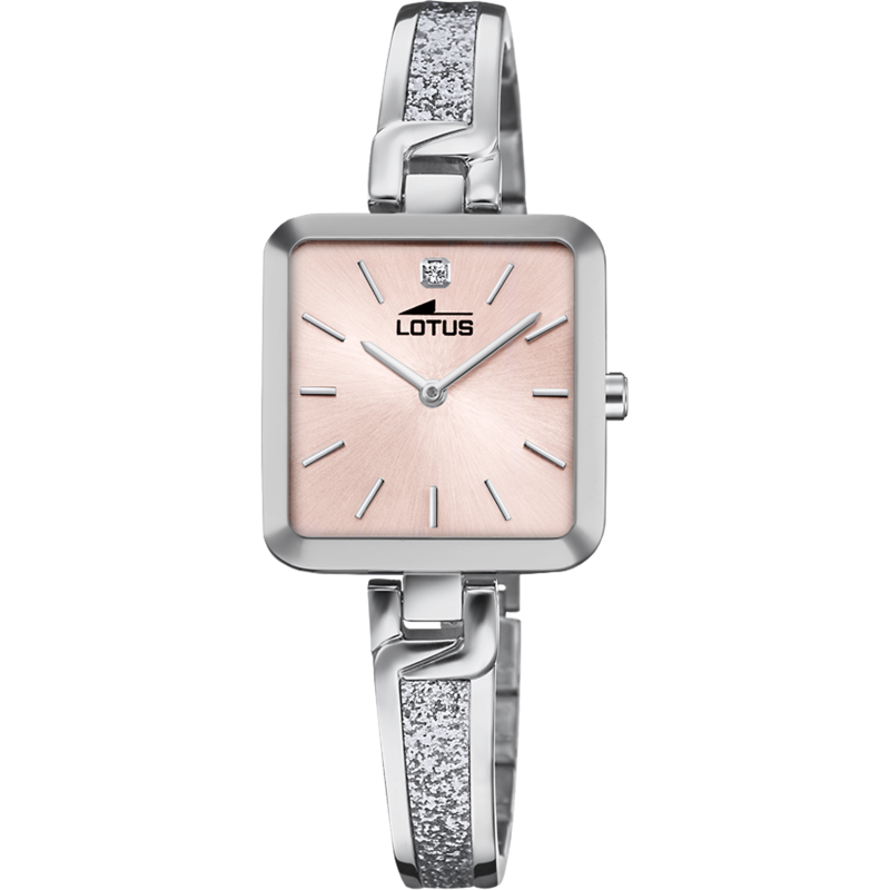 copy of Lotus Montre Femme Bliss Acier Doré Rose Milanais 18711/1 copy of Lotus Montre Femme Bliss Acier Doré Rose Milanais 18711/1