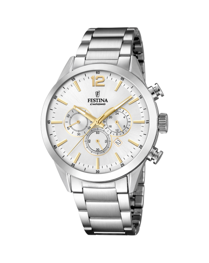 copy of Festina Montre...