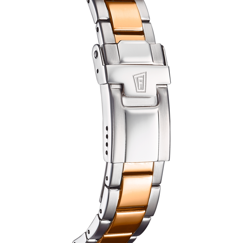 Bracelets de montre IWC - Bracelets haut de gamme pour vos montres
