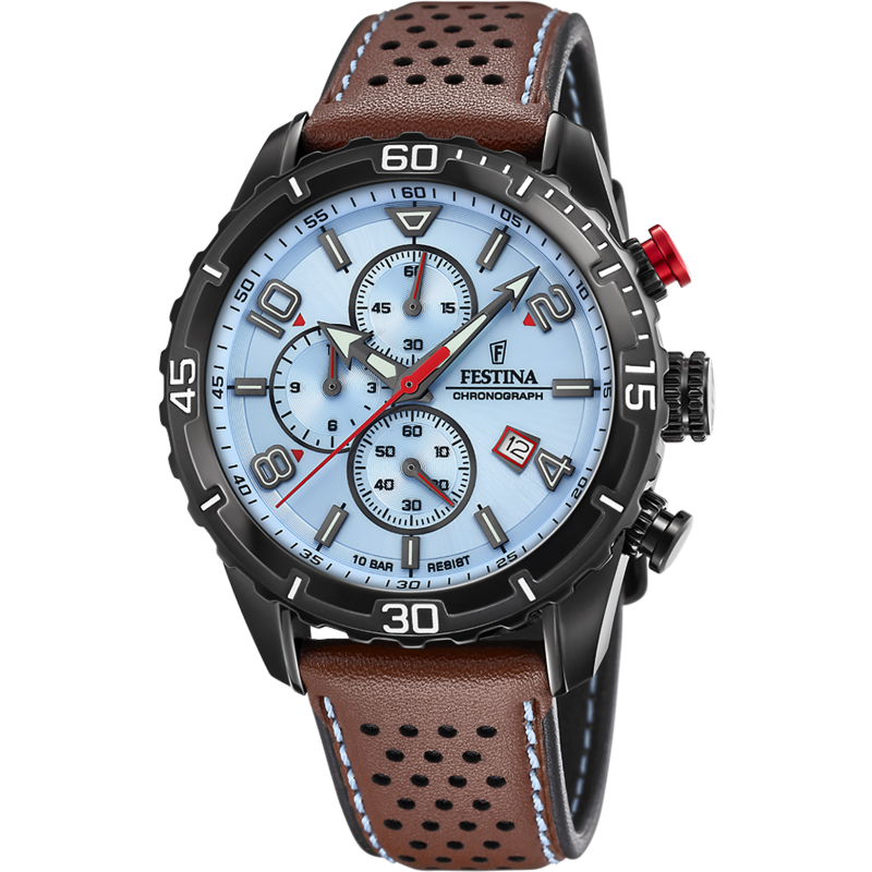 copy of Festina Chrono Bike Montre Homme Acier F20522/6 copy of Festina Chrono Bike Montre Homme Acier F20522/6
