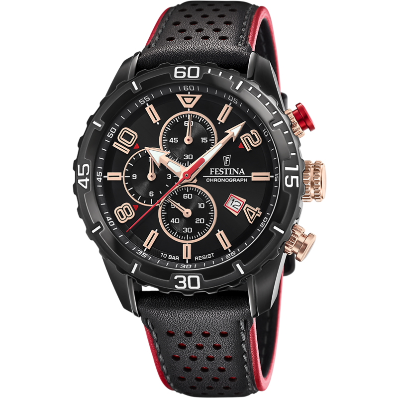 copy of Festina Chrono Bike Montre Homme Acier F20522/6 copy of Festina Chrono Bike Montre Homme Acier F20522/6