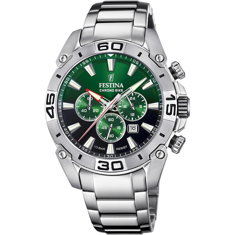 Festina best sale homme 2019