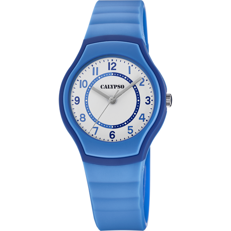 copy of Calypso Junior Collection Montre Fille Bracelet Résine Vert K5713/C copy of Calypso Junior Collection Montre Fille Bracelet Résine Vert K5713/C