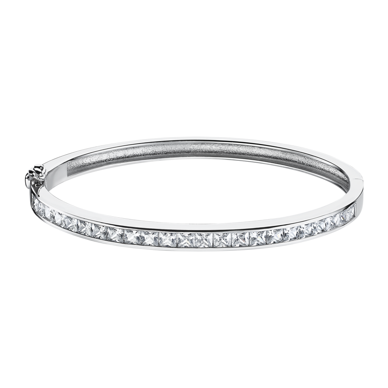 Lotus Silver Bracelet Femme Argent - LP1782-2/1 Lotus Silver Bracelet Femme Argent - LP1782-2/1