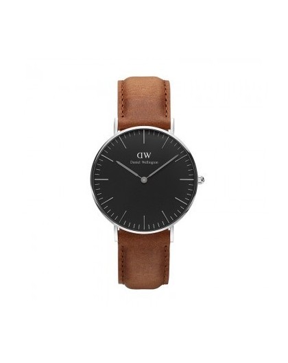 Montre Daniel Wellington...