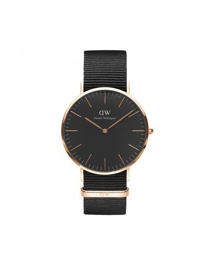 Montre Daniel Wellington...