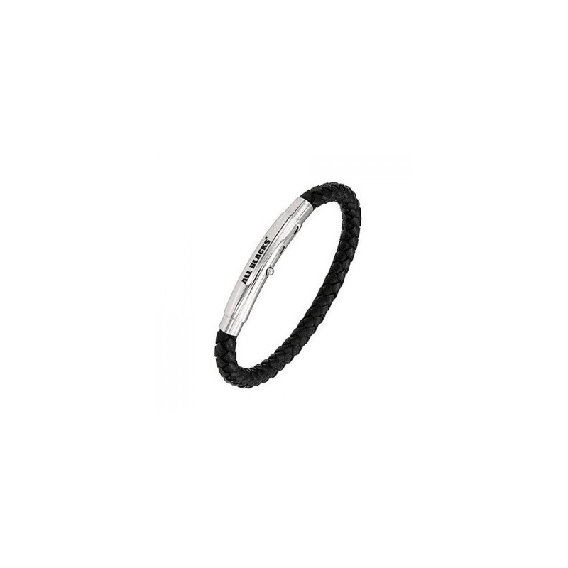 All blacks Bracelet Homme 682095 All blacks Bracelet Homme 682095