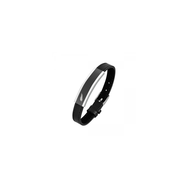All blacks Bracelet Homme 682078 All blacks Bracelet Homme 682078
