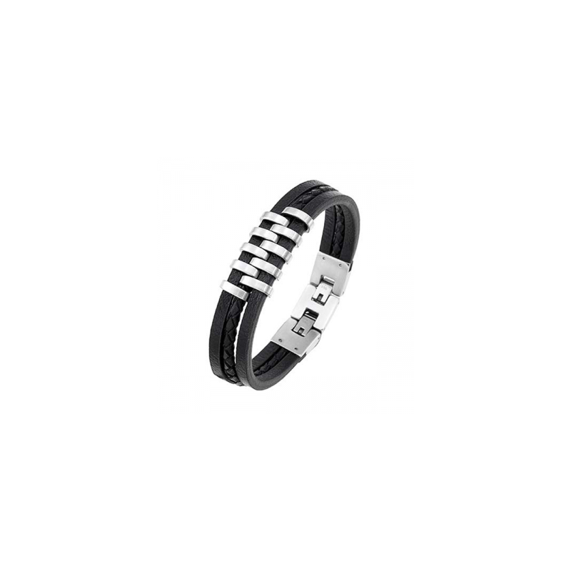 All blacks Bracelet Homme 682085 All blacks Bracelet Homme 682085