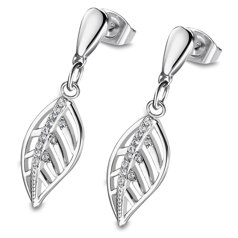 Bague ovale en argent islamique avec écriture arabe Bague ovale en argent islamique avec écriture arabe