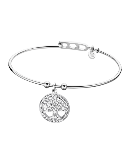 Lotus Style Bracelet Femme Acier inoxydable LS2015-2/3