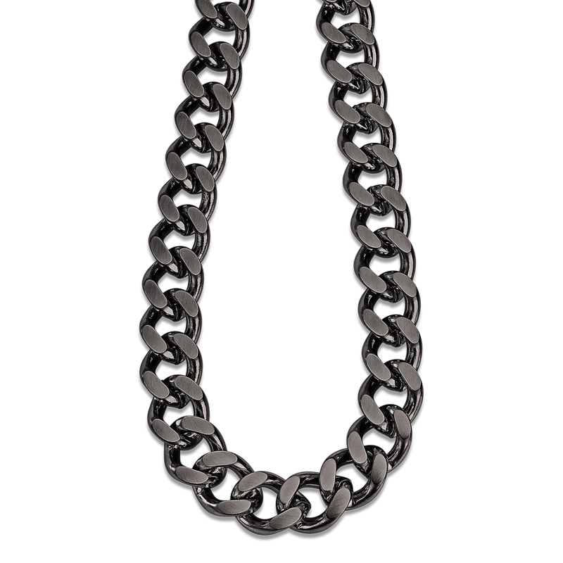 copy of Lotus Style Collier Homme Acier LS1937-1/1 copy of Lotus Style Collier Homme Acier LS1937-1/1