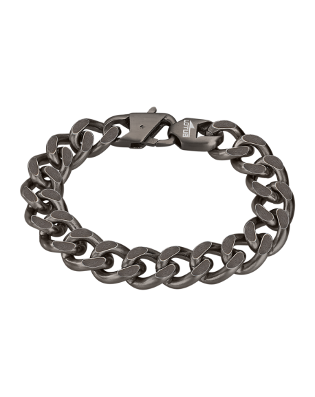 copy of Lotus Style Bracelet Homme Acier LS1934-2/1