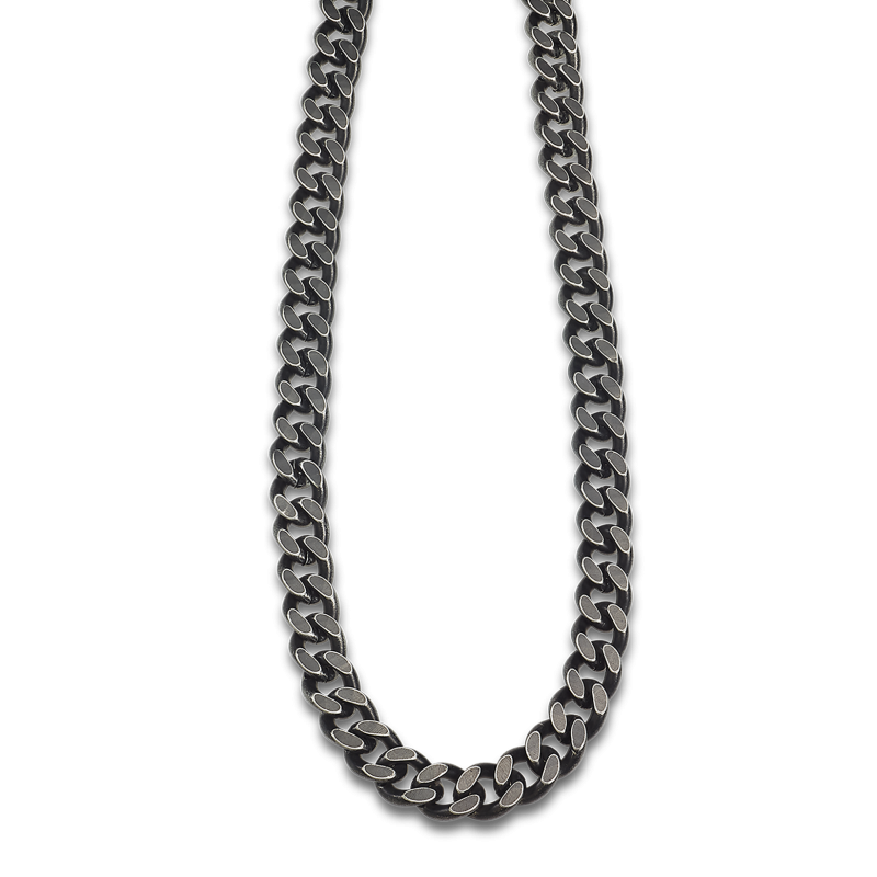 copy of Lotus Style Collier Homme Acier LS1937-1/1 copy of Lotus Style Collier Homme Acier LS1937-1/1