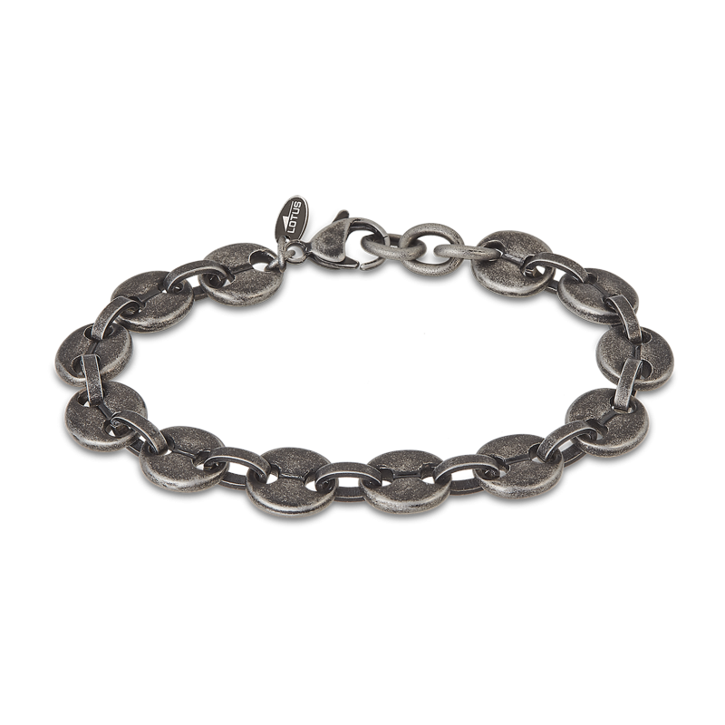 copy of Lotus Style Bracelet Homme Acier LS1934-2/1
