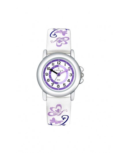 Montre garcon, junior, fun, stylée - Montres Enfant 