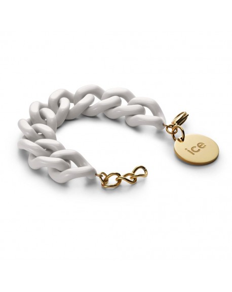 Ice Jewellery Chain Bracelet Wind 020352