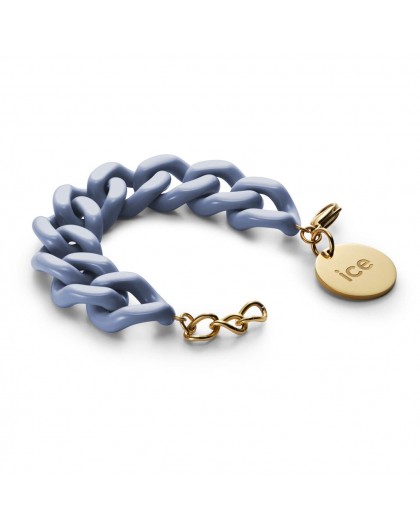 copy of Ice Jewellery Chain Bracelet Ivy Green 020355