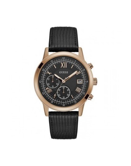 Montre Guess Homme Summit...