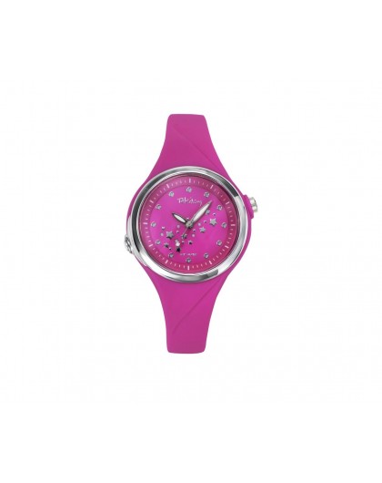 Tekday Montre Junior...