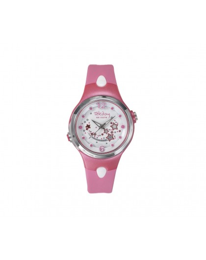 Tekday Montre Junior...