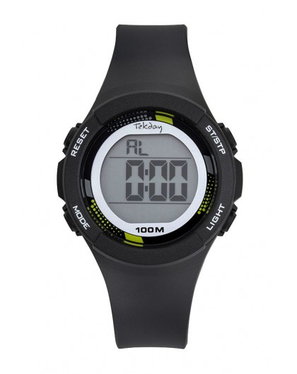 Tekday Montre Junior...